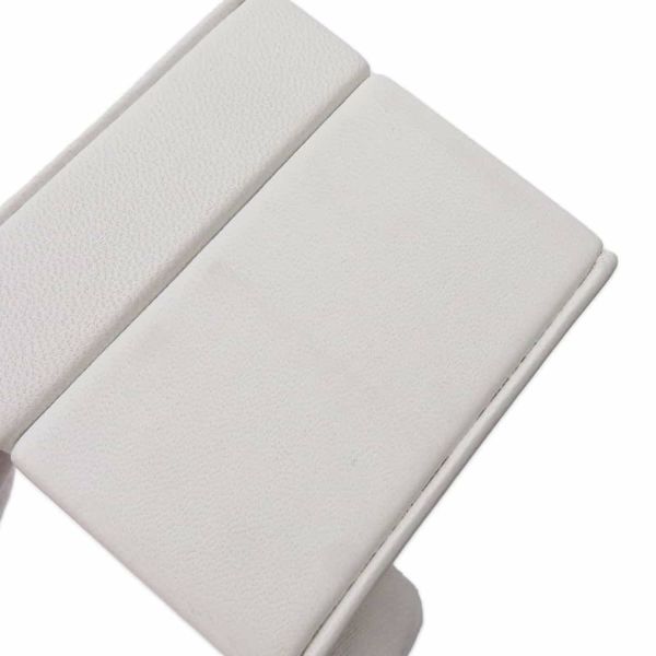 エルメス リング エシャペSM ダイヤモンド 11P 0.43ct K18PGピンクゴールド リングサイズ48 HERMES ジュエリー 指輪