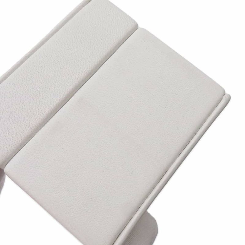 エルメス リング エシャペSM ダイヤモンド 11P 0.43ct K18PGピンクゴールド リングサイズ48 HERMES ジュエリー 指輪