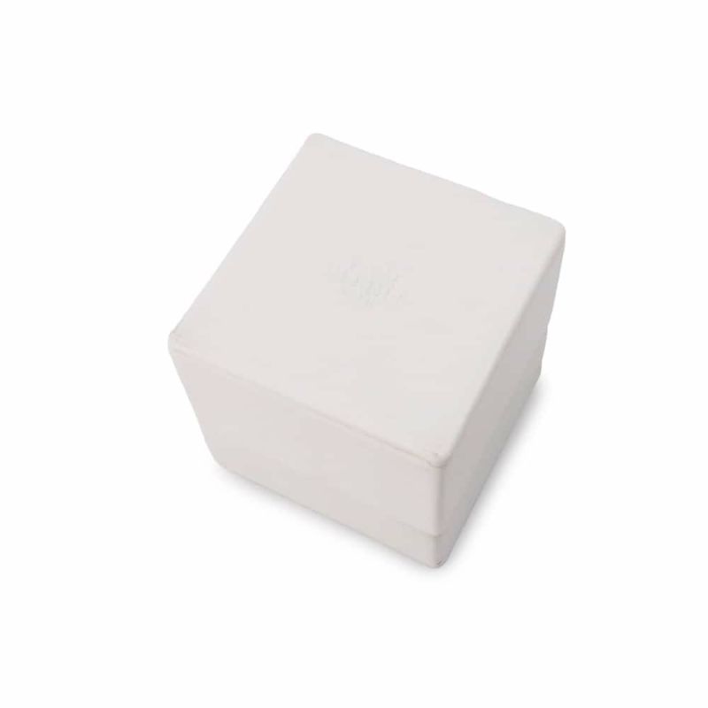 エルメス リング エシャペSM ダイヤモンド 11P 0.43ct K18PGピンクゴールド リングサイズ48 HERMES ジュエリー 指輪