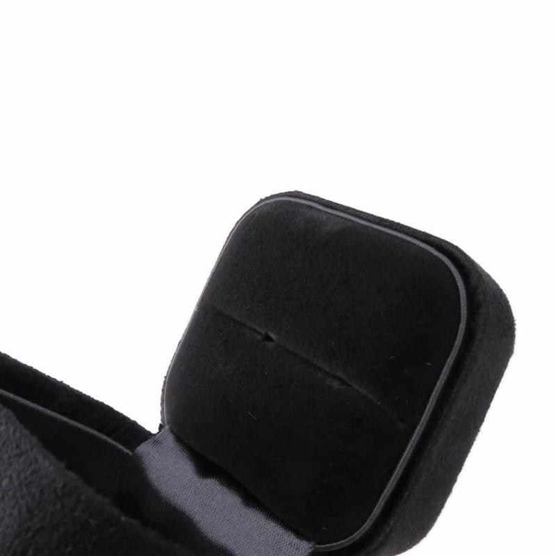 ティファニー リング Tワン ナロー リング ダイヤモンド 0.08ct K18PG リングサイズ約11号 67795369 Tiffany&Co. 指輪 ジュエリー