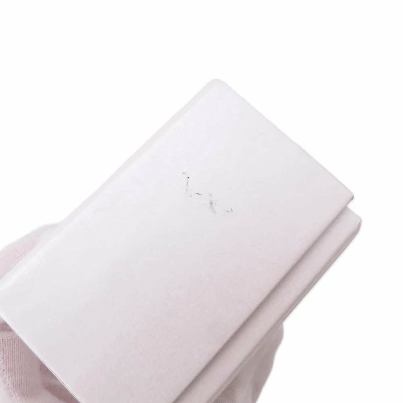 ヴァンクリーフ&アーペル ネックレス スウィート アルハンブラ ペンダント マザーオブパール K18YGイエローゴールド VCARF69100