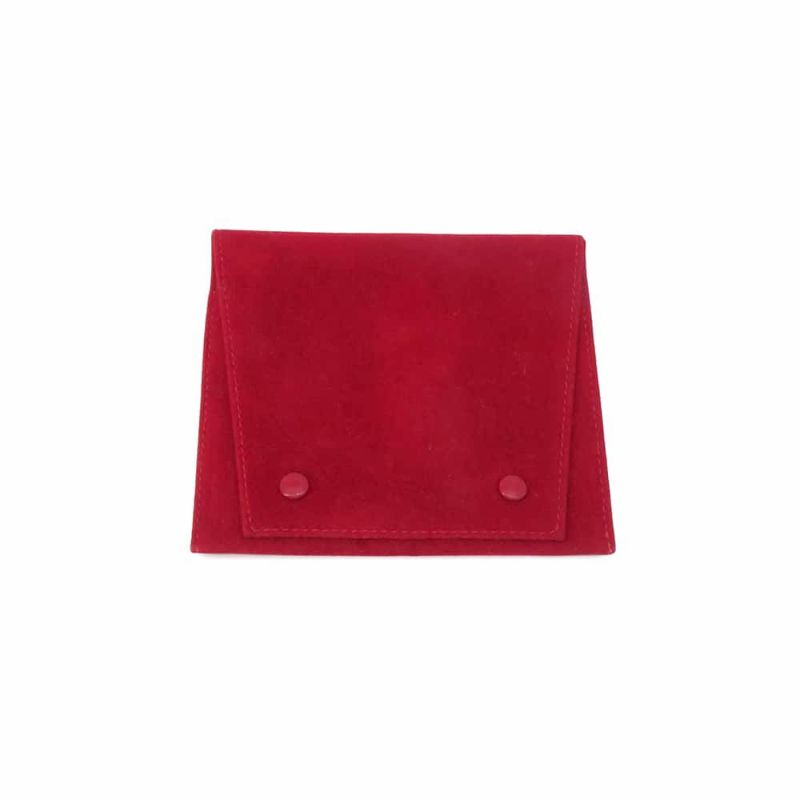 カルティエ マネークリップ Cドゥ マネークリップSV925シルバー SSステンレススチール Cartier 財布 小物