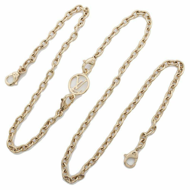 ルイヴィトン ショルダーバッグ モノグラム・キャンバス ポシェット・カミーユ M13566 ブラウン 3way