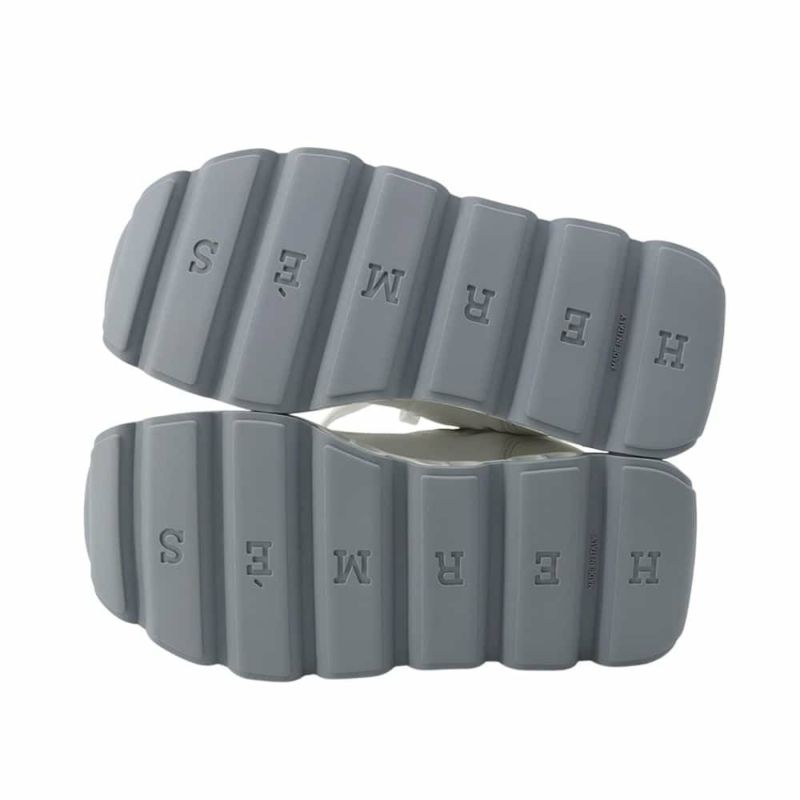 エルメス スニーカー インパルス テクニカルファブリック レディースサイズ36.5 HERMES 靴