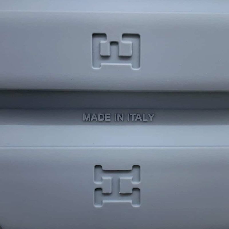 エルメス スニーカー インパルス テクニカルファブリック レディースサイズ36.5 HERMES 靴