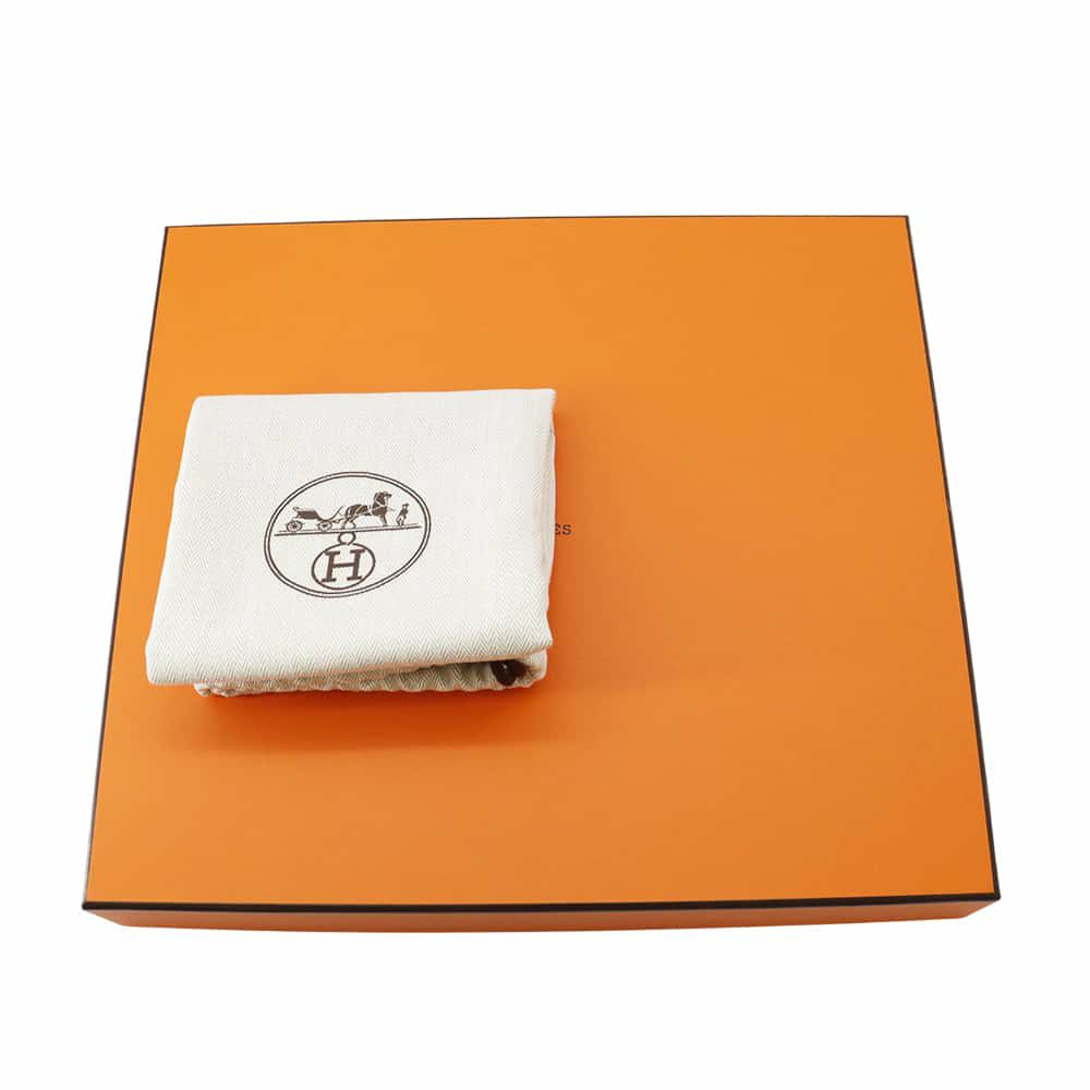 エルメス ハンドバッグ リンディ26 ブラック/ゴールド金具 トリヨンクレマンス W刻印 2wayショルダー 黒