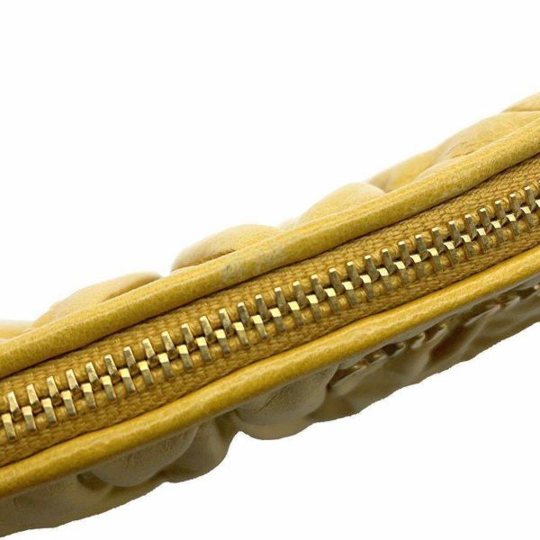 ミュウミュウ クラッチバッグ マテラッセ 5N1455 Miu Miu バッグ