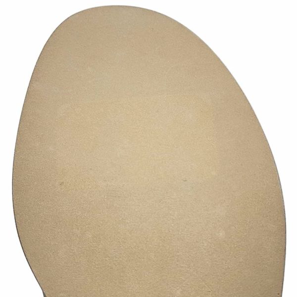 エルメス サンダル サントリーニ フラットサンダル エプソン レディースサイズ37 1/2 HERMES 靴