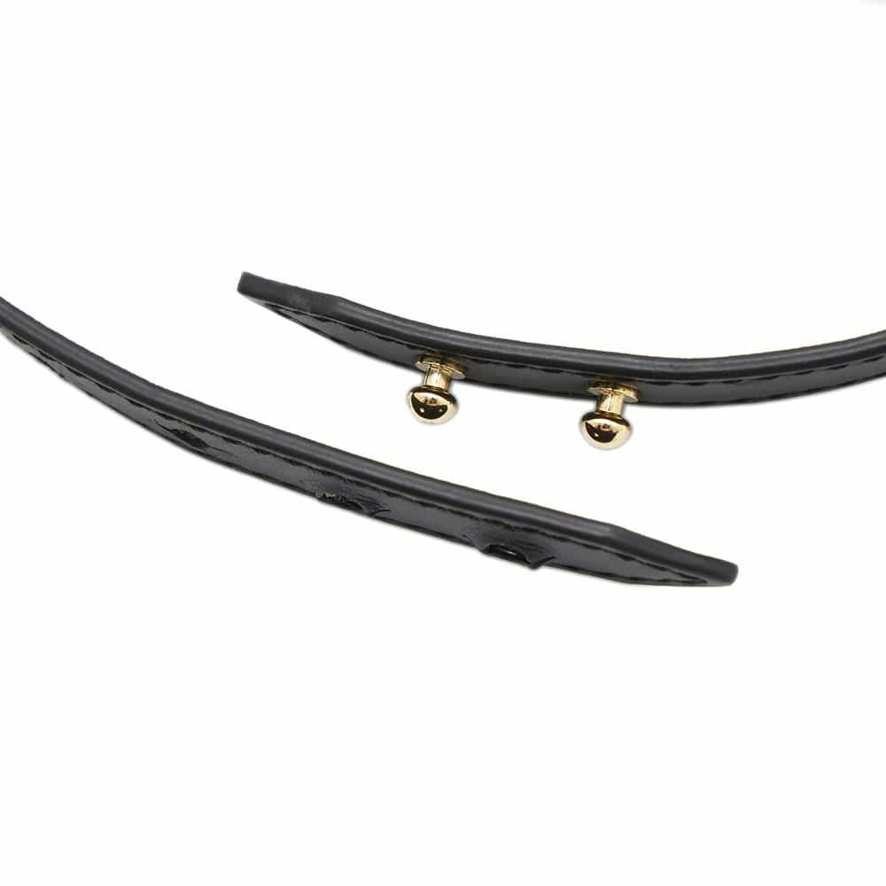 ルイヴィトン ブレスレット モノグラム ブラスレ・パーティー バムバッグ M6562A LOUIS VUITTON ポーチ付きブレス セール品