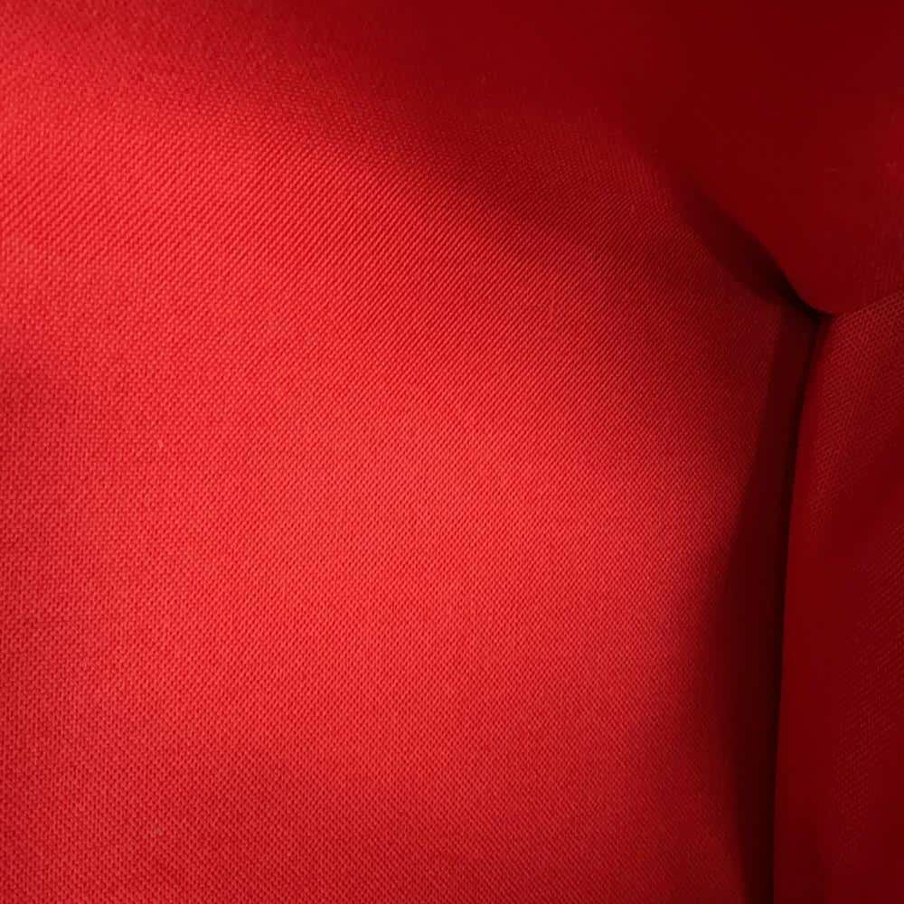 ルイヴィトン トートバッグ モノグラム・リバース ジャイアント オンザゴーGM M44576 LOUIS VUITTON 2way