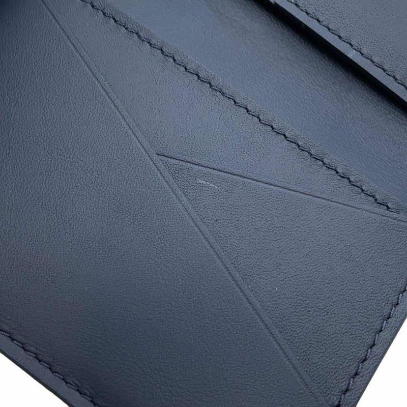 イヴィトン カードケース ダミエ・アンフィニ オーガナイザー・ドゥ ポッシュ N63203 LOUIS VUITTON