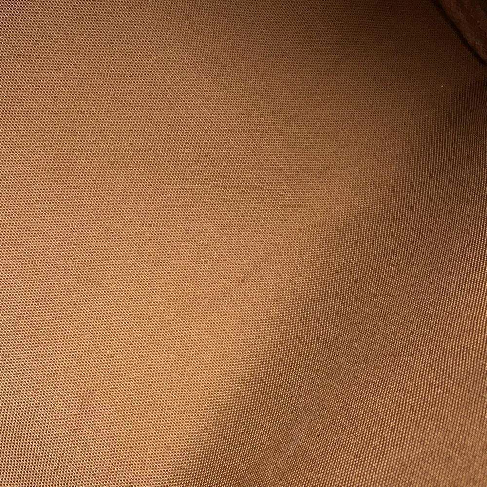 ルイヴィトン ハンドバッグ モノグラム スピーディ30 M41526 LOUIS VUITTON ヴィトン バッグ