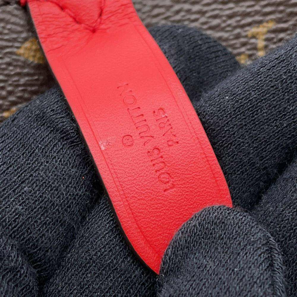 ルイヴィトン ショルダーバッグ モノグラム ネオノエ M44021 LOUIS VUITTON ヴィトン バッグ 2way