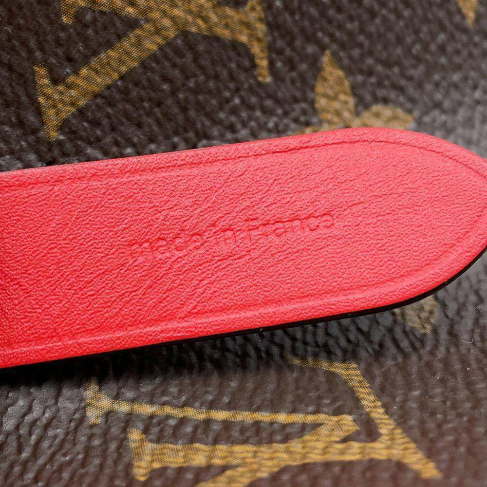 ルイヴィトン ショルダーバッグ モノグラム ネオノエ M44021 LOUIS VUITTON ヴィトン バッグ 2way