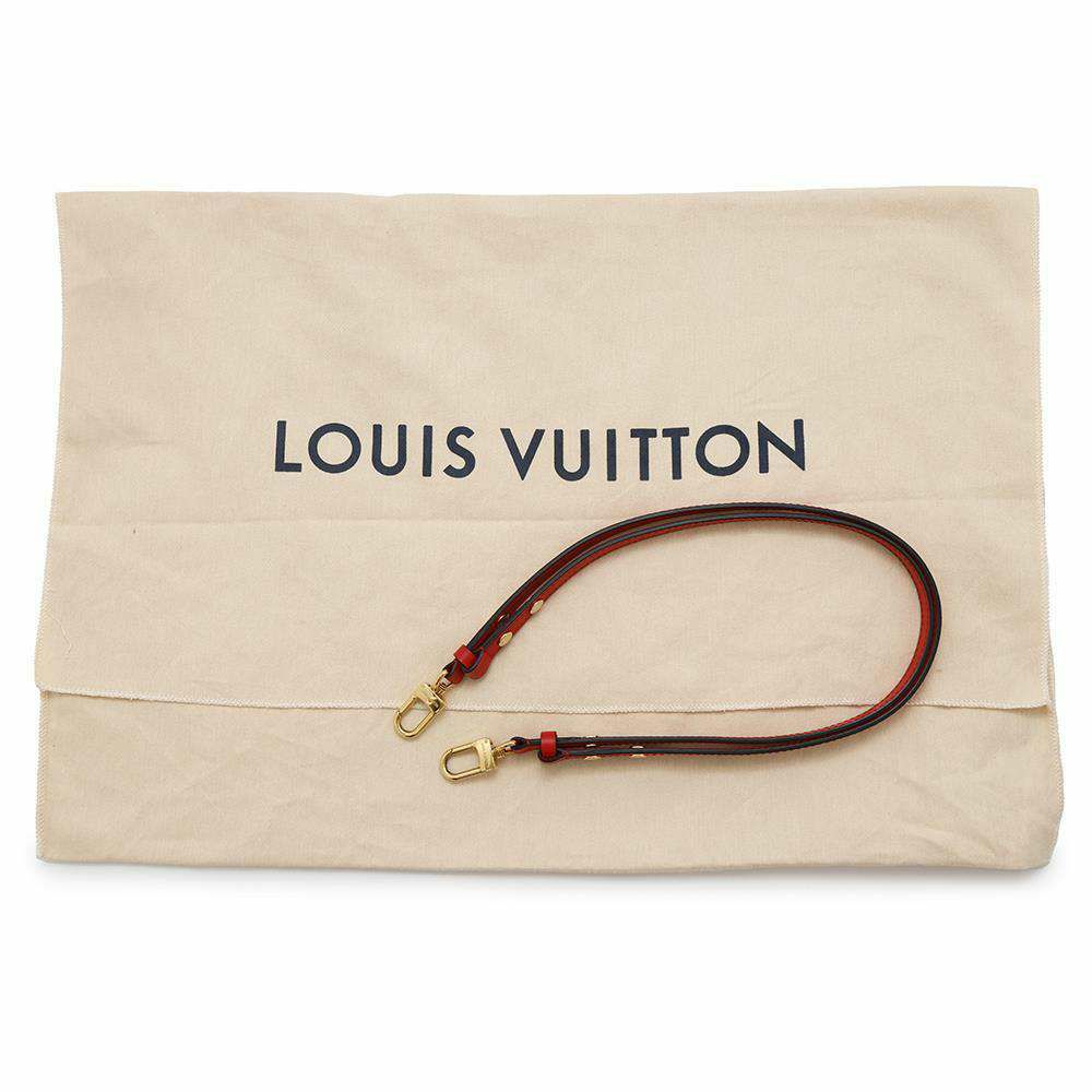 ルイヴィトン ショルダーバッグ モノグラム ネオノエ M44021 LOUIS VUITTON ヴィトン バッグ 2way