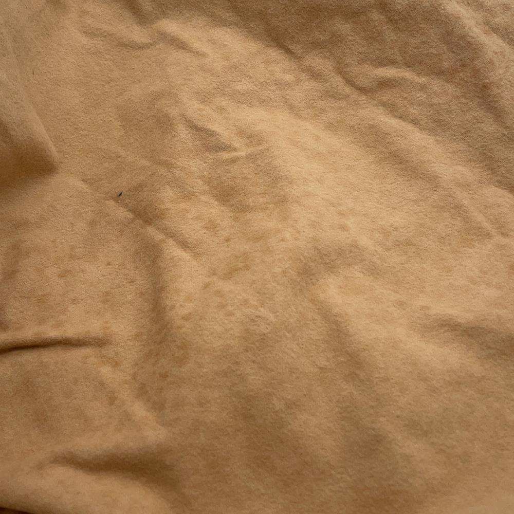 ルイヴィトン ショルダーバッグ エピ プチ ノエ M44172 LOUIS VUITTON ワンショルダーバッグ ブラック 黒