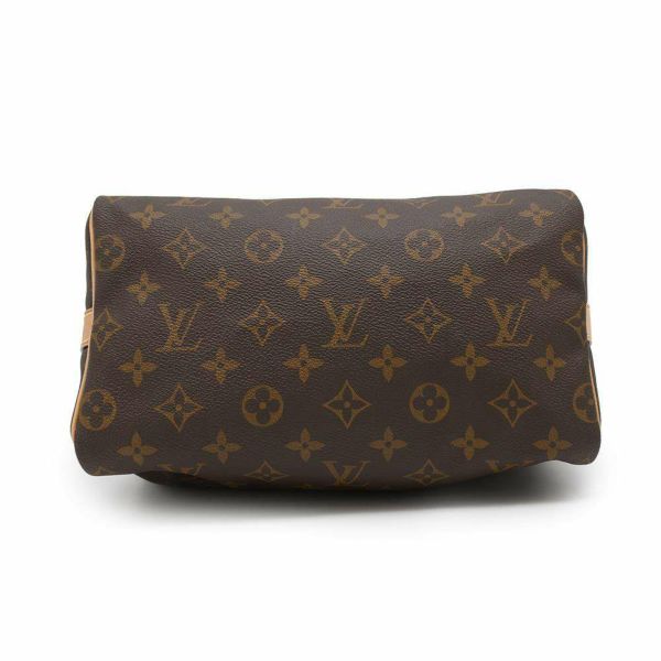 ルイヴィトン ハンドバッグ モノグラム スピーディ・バンドリエール25 M41113 LOUIS VUITTON ヴィトン 2wayショルダーバッグ