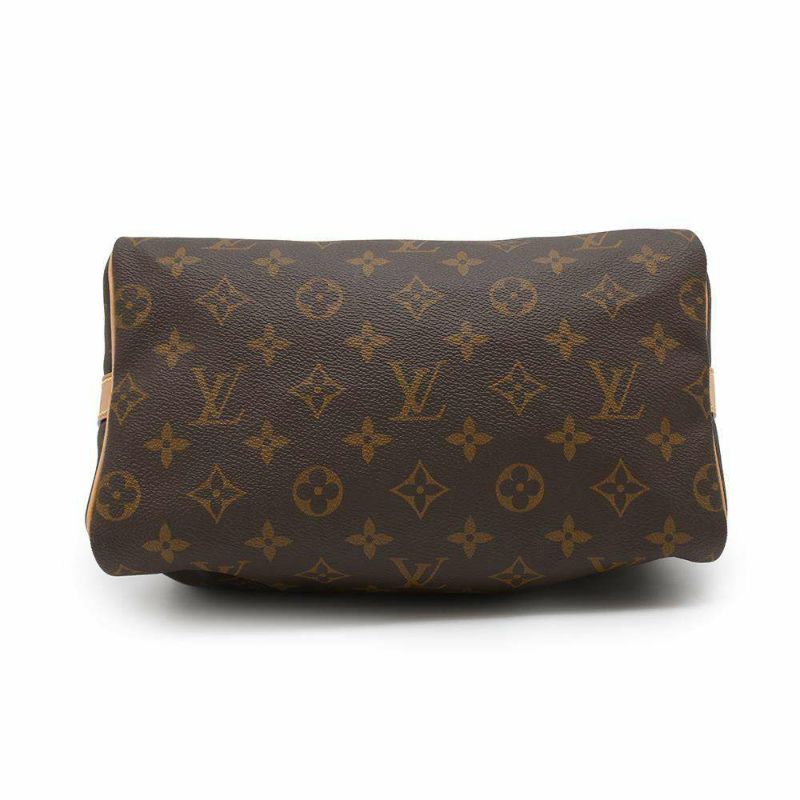 ルイヴィトン ハンドバッグ モノグラム スピーディ・バンドリエール25 M41113 LOUIS VUITTON ヴィトン 2wayショルダーバッグ