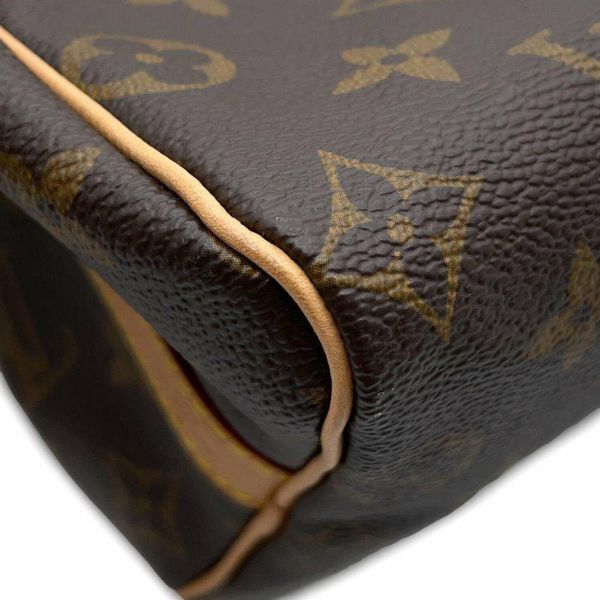 ルイヴィトン ハンドバッグ モノグラム スピーディ・バンドリエール25 M41113 LOUIS VUITTON ヴィトン 2wayショルダーバッグ