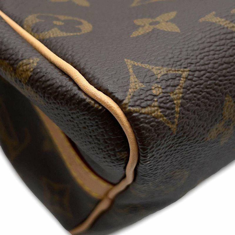 ルイヴィトン ハンドバッグ モノグラム スピーディ・バンドリエール25 M41113 LOUIS VUITTON ヴィトン 2wayショルダーバッグ