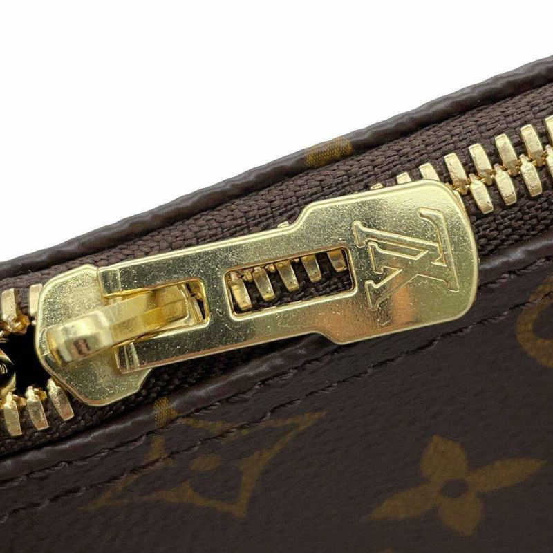 ルイヴィトン ハンドバッグ モノグラム スピーディ・バンドリエール25 M41113 LOUIS VUITTON ヴィトン 2wayショルダーバッグ