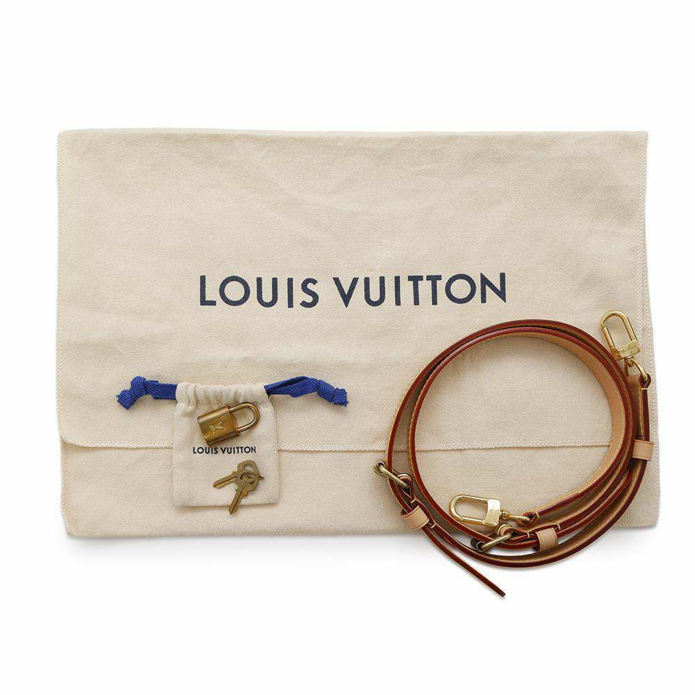 ルイヴィトン ハンドバッグ モノグラム スピーディ・バンドリエール25 M41113 LOUIS VUITTON ヴィトン 2wayショルダーバッグ