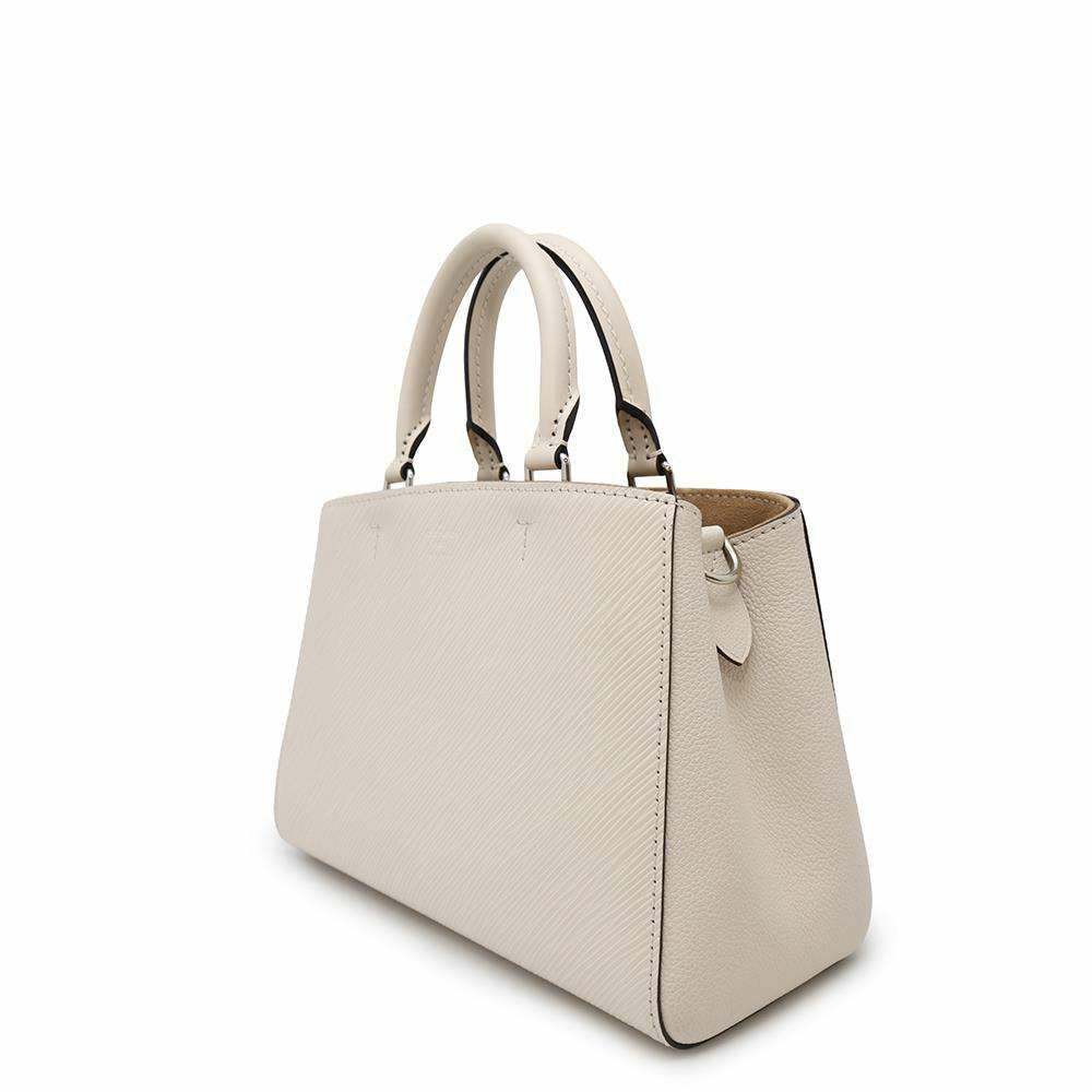 ルイヴィトン ハンドバッグ エピ マレル・トートBB M20520 ポーチ付き ヴィトン