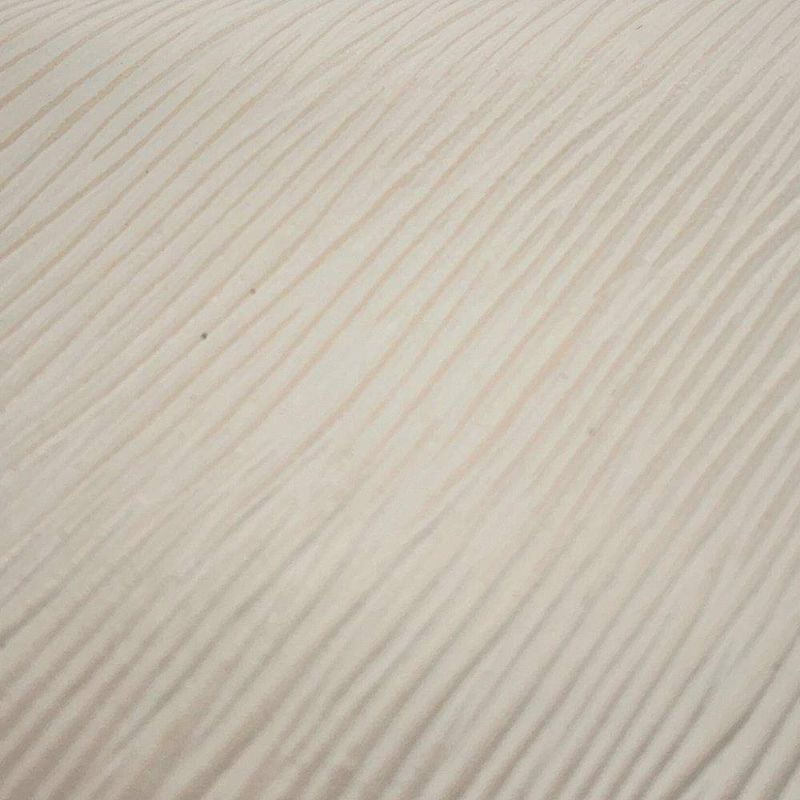 ルイヴィトン ハンドバッグ エピ マレル・トートBB M20520 ポーチ付き ヴィトン