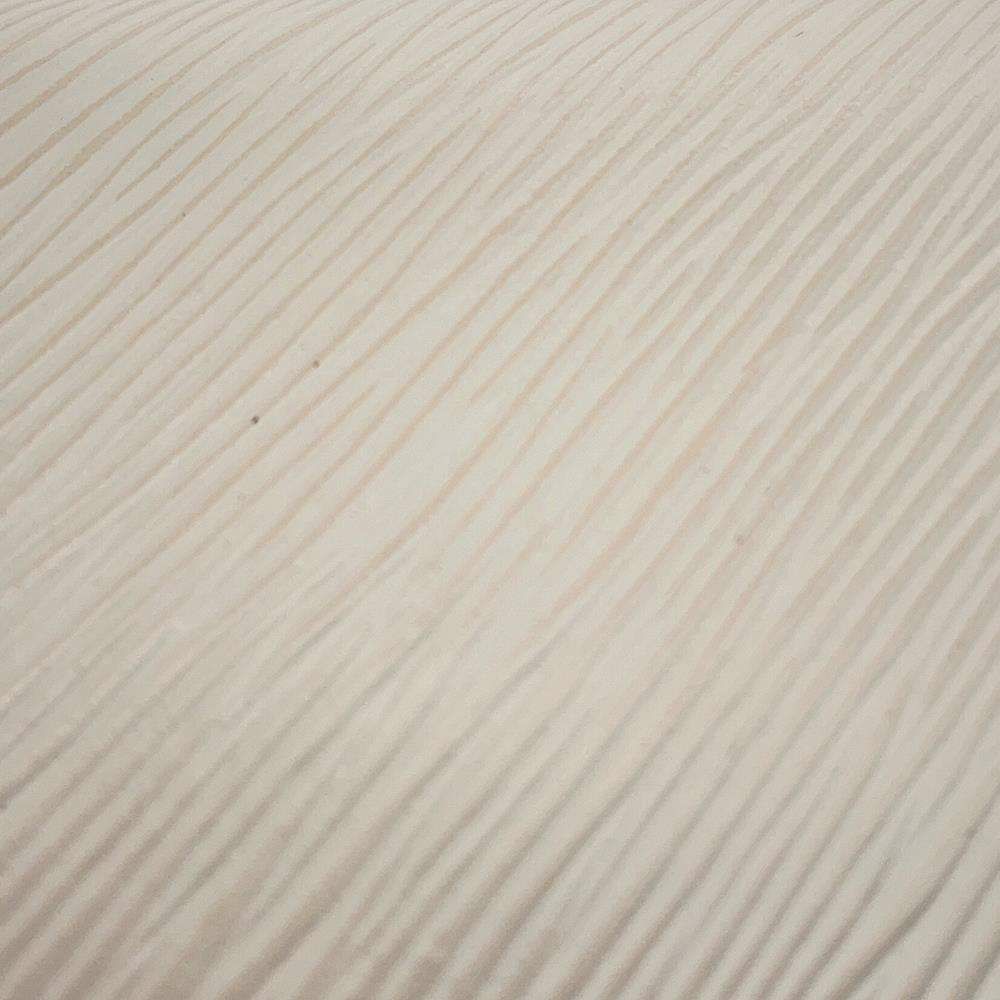 ルイヴィトン ハンドバッグ エピ マレル・トートBB M20520 ポーチ付き ヴィトン