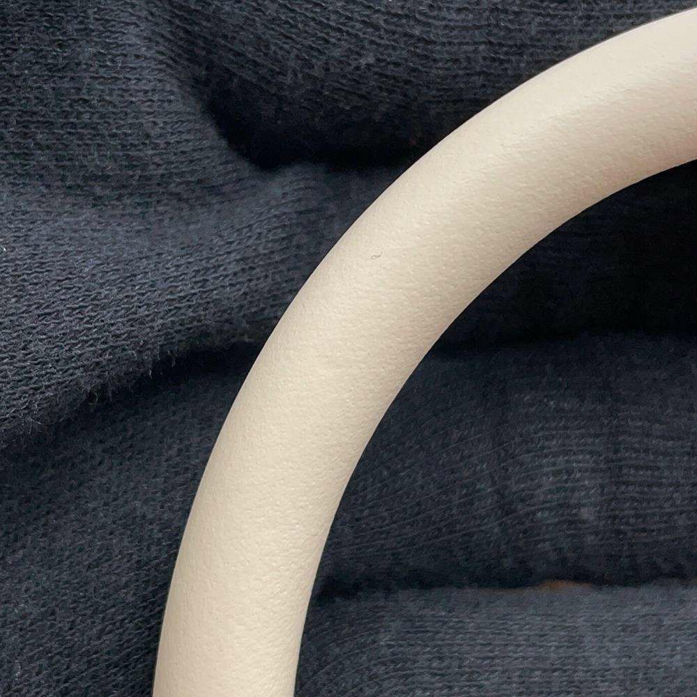 ルイヴィトン ハンドバッグ エピ マレル・トートBB M20520 ポーチ付き ヴィトン