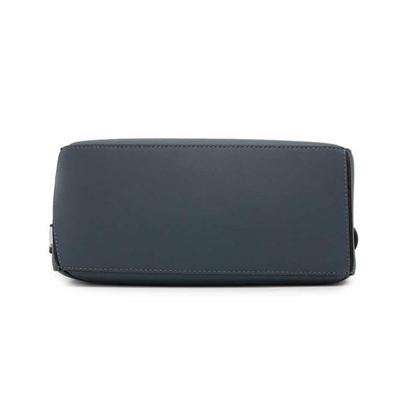 ロエベ ハンドバッグ パズルバッグ スモール A510S21X99 LOEWE 2way 50周年限定 TOKYO1973