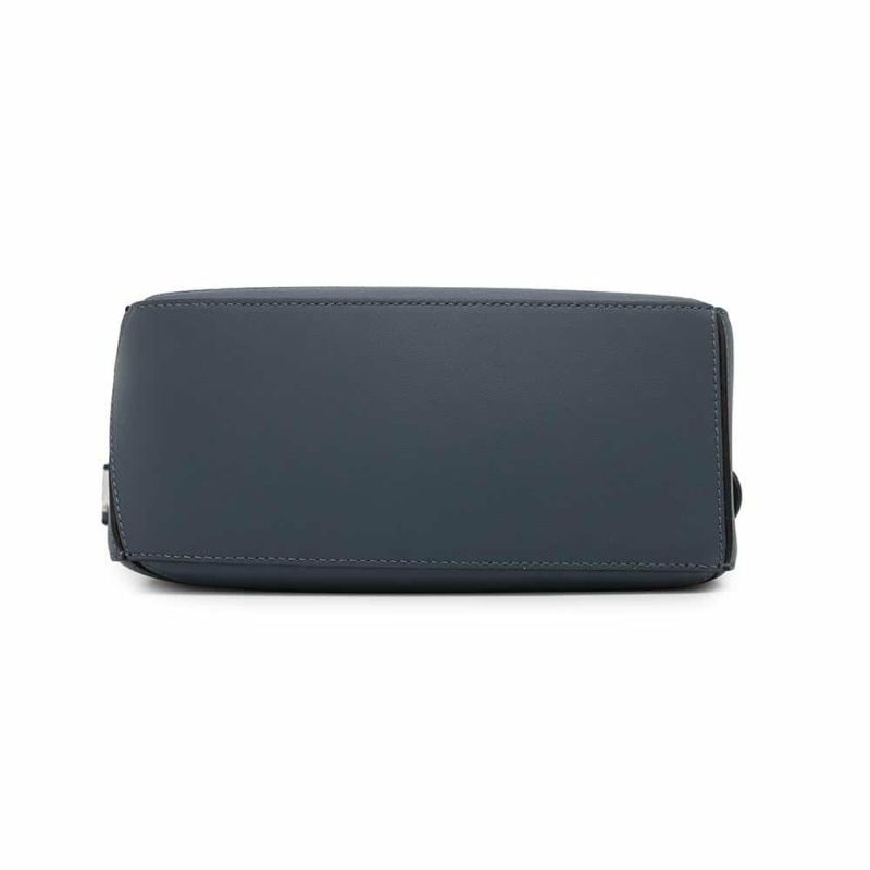 ロエベ ハンドバッグ パズルバッグ スモール A510S21X99 LOEWE 2way 50周年限定 TOKYO1973