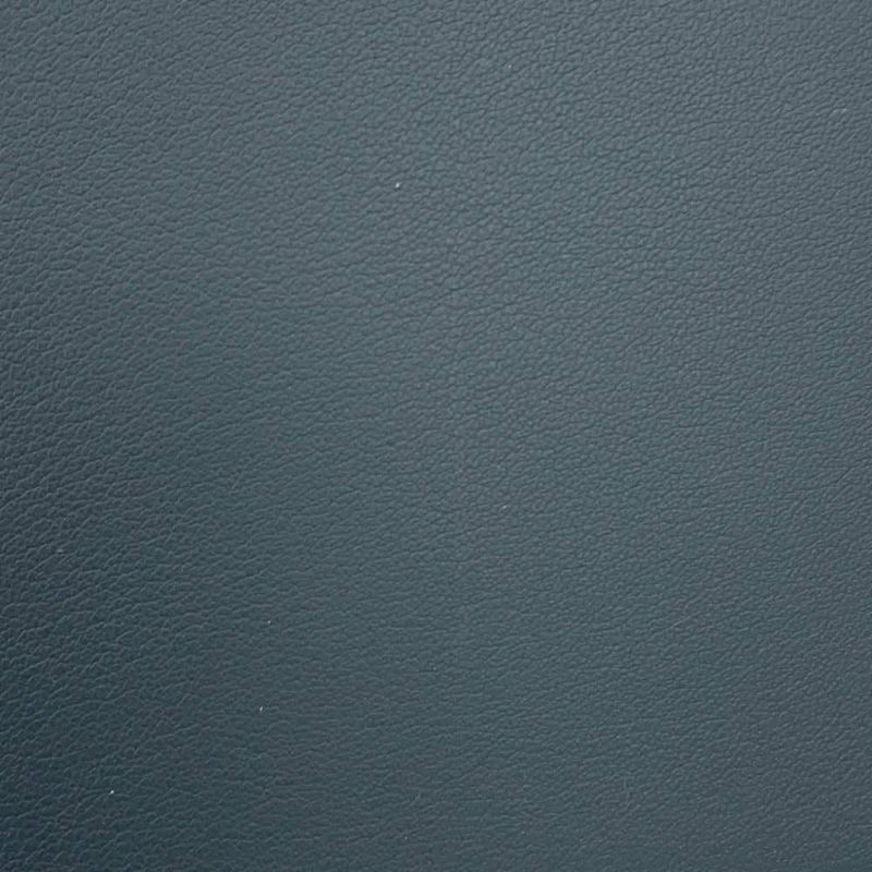 ロエベ ハンドバッグ パズルバッグ スモール A510S21X99 LOEWE 2way 50周年限定 TOKYO1973