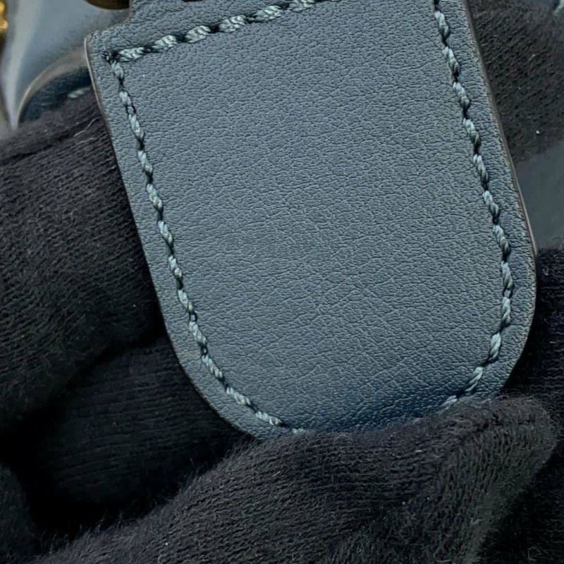 ロエベ ハンドバッグ パズルバッグ スモール A510S21X99 LOEWE 2way 50周年限定 TOKYO1973