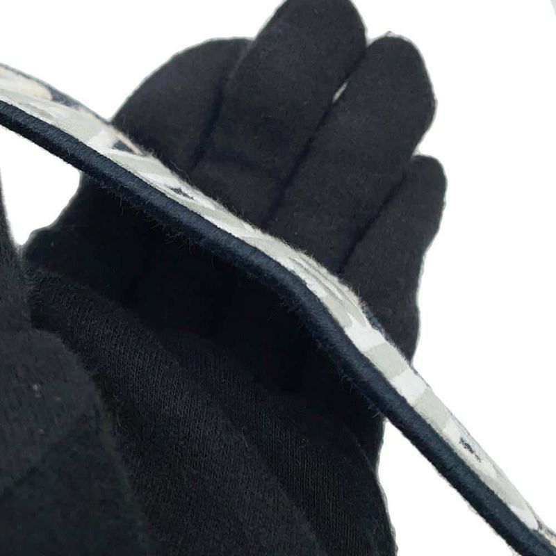 ロエベ ハンドバッグ パズルバッグ スモール A510S21X99 LOEWE 2way 50周年限定 TOKYO1973