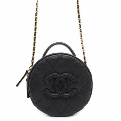 シャネル　CHANEL レインケープ　カメリア　バック　レインカバー CHANEL 【送料無料】シャネル カメリア ココマーク バッグ用