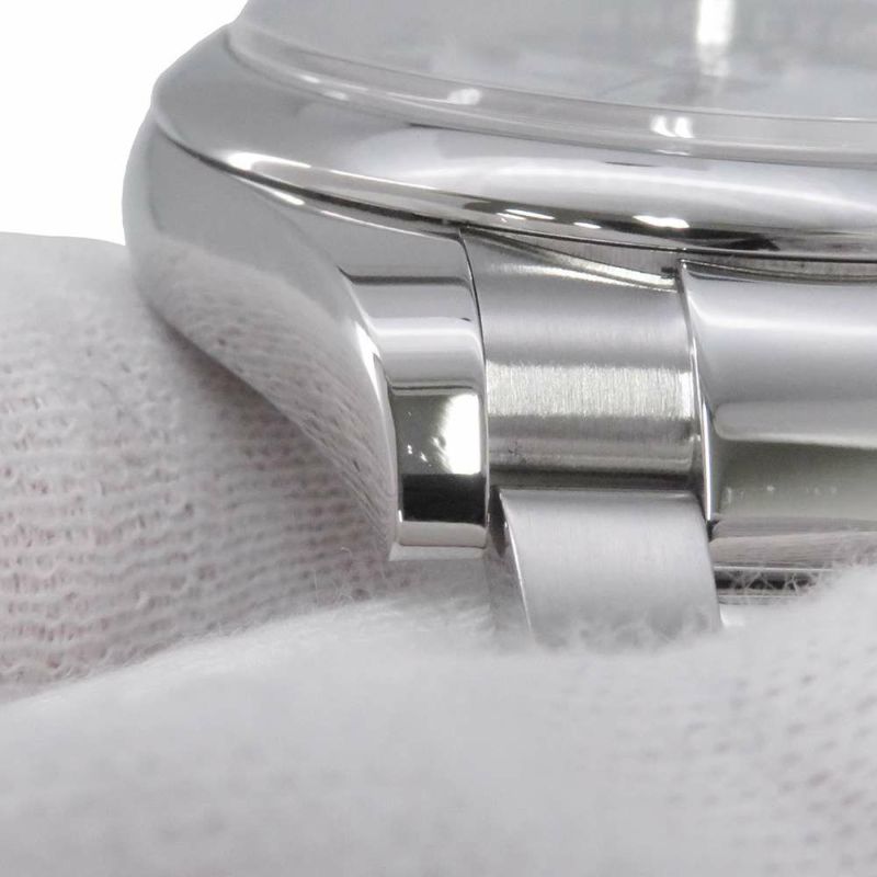 ロレックス デイトジャスト36 ランダムシリアル ルーレット 116200 ROLEX 腕時計 白文字盤