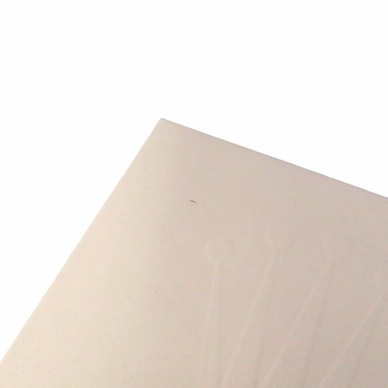 ロレックス デイトジャスト36 ランダムシリアル ルーレット 116200 ROLEX 腕時計 白文字盤