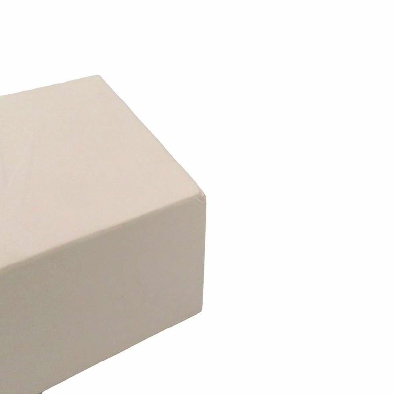 ロレックス デイトジャスト36 ランダムシリアル ルーレット 116200 ROLEX 腕時計 白文字盤