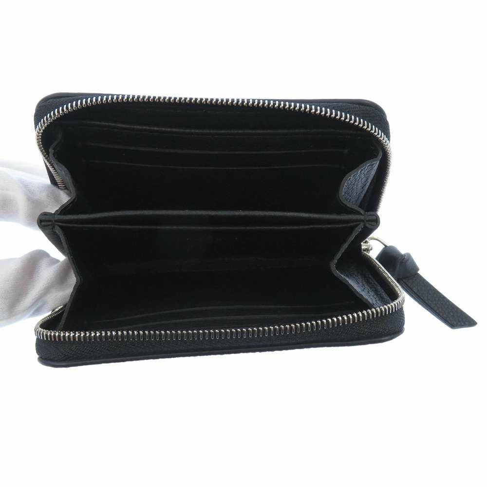 ルイヴィトン コインケース 小銭入れ ジッピーコインパース M80099  