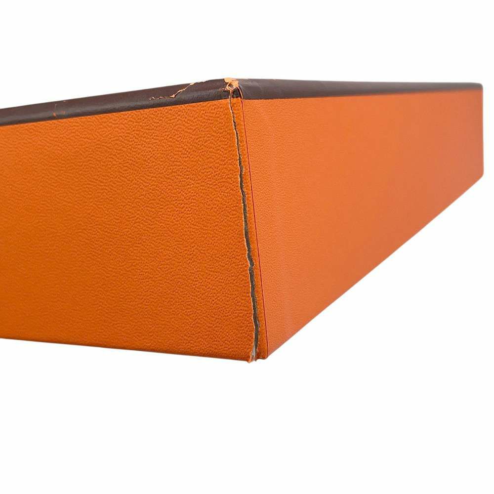 エルメス ハンドバッグ ピコタンロックMM ゴールド/ゴールド金具 トリヨンクレマンス W刻印