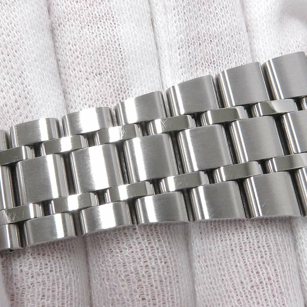 チュードル ロイヤル M28600-0009 TUDOR チューダー 腕時計 サーモンピンク文字盤