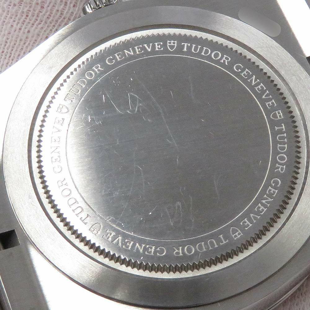 チュードル ロイヤル M28600-0009 TUDOR チューダー 腕時計 サーモンピンク文字盤