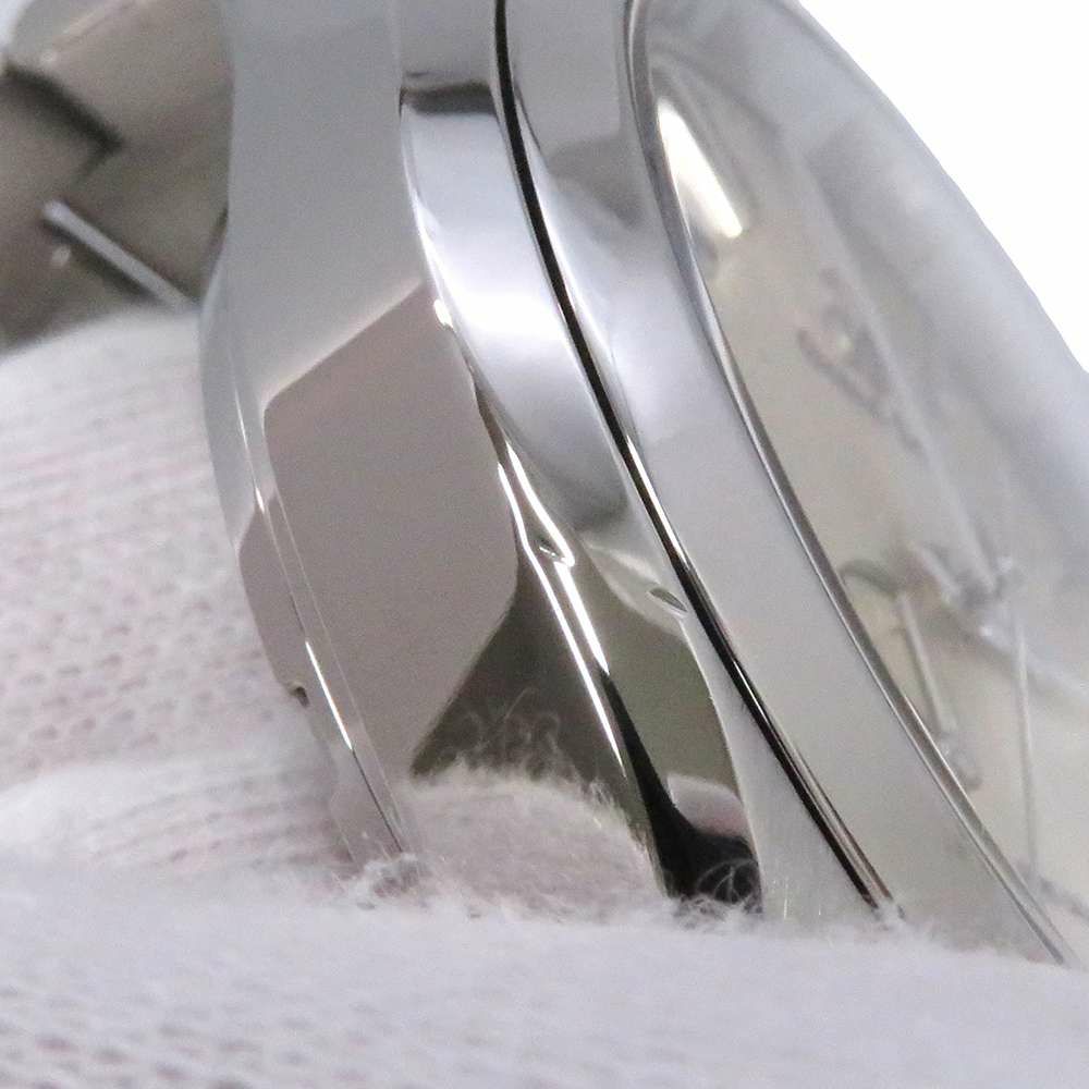 セイコー グランドセイコー ヘリテージコレクション SBGA201 SEIKO 腕時計 シルバー文字盤