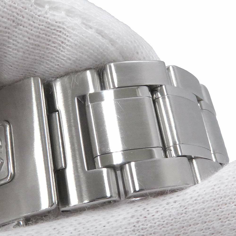 セイコー グランドセイコー ヘリテージコレクション SBGA201 SEIKO 腕時計 シルバー文字盤