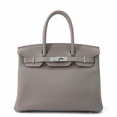 エルメス・シャネルを買うならブランド専門店中古・新品ブランド