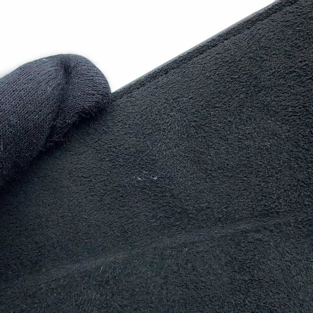 ルイヴィトン ショルダーバッグ モノグラム パドロック・オンストラップ M80559 LOUIS VUITTON 2way ブラック 黒