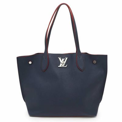 ルイヴィトン ビジネスバッグ タイガ ポルトドキュマンヴォワヤージュM33412 楽天市場】【バッグ】LOUIS VUITTON ルイ ヴィトン タイガ