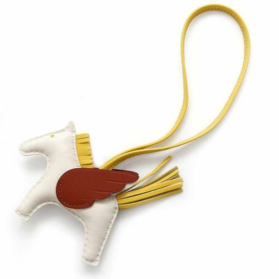 ❤未使用品❤ロデオPM クレヴェットｘヴェールフォンセ エルメス A刻印 r009838-1.jpg