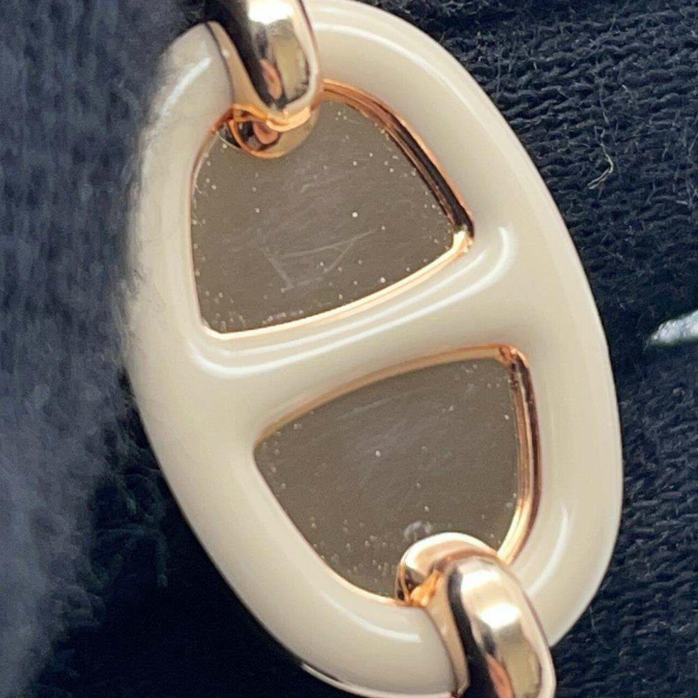 エルメス ネックレス ペンダント ミニ・マイヨン PM HERMES アクセサリー